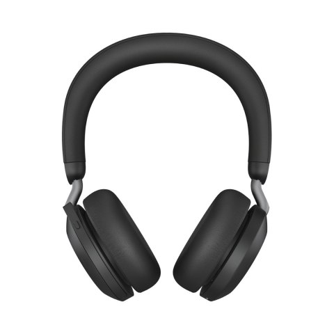 Słuchawki nauszne bezprzewodowe Jabra Evolve2 75 Link380c