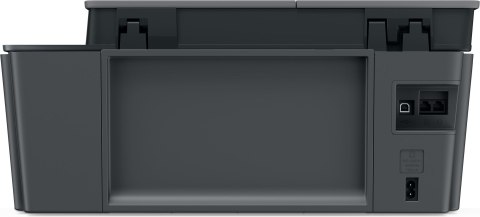 Urządzenie wielofunkcyjne HP Smart Tank 530