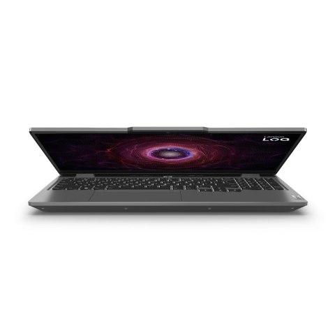 Lenovo LOQ 15AHP9 Ryzen 7 7445HS 15.6" FHD IPS 144Hz 300nits AG 16GB DDR5 5600 SSD512 GeForce RTX 3050 6GB Cam720p 60Wh NoOS Lun