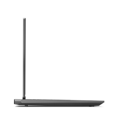 Lenovo LOQ 15AHP9 Ryzen 7 7445HS 15.6" FHD IPS 144Hz 300nits AG 16GB DDR5 5600 SSD512 GeForce RTX 3050 6GB Cam720p 60Wh NoOS Lun