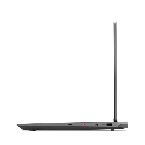 Lenovo LOQ 15AHP9 Ryzen 7 7445HS 15.6" FHD IPS 144Hz 300nits AG 16GB DDR5 5600 SSD512 GeForce RTX 3050 6GB Cam720p 60Wh NoOS Lun