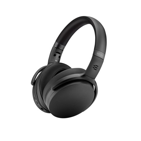 Lenovo Słuchawki Audio EPOS 4Z21P90188