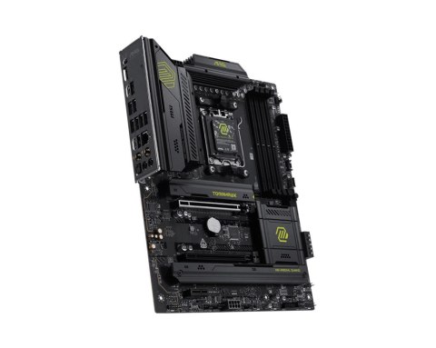 Płyta główna MSI MAG B850 TOMAHAWK WIFI