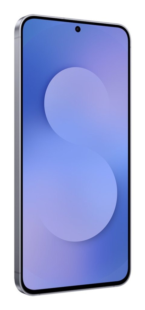 Samsung Galaxy S25 FE (S731) 5G 8/128GB Navy