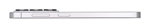 Samsung Galaxy S26 (S942) 12/256GB White