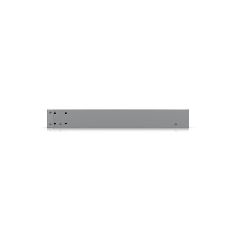 Switch Ubiquiti UniFi Pro Max 24 26p Managed Gigabit/Multigigabit/10G (USW-Pro-Max-24-EU)