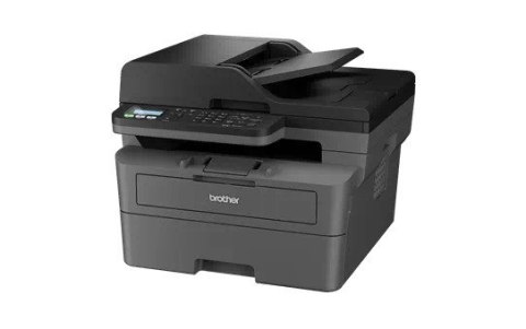 Urządzenie wielofunkcyjne Brother MFC-L2802DN