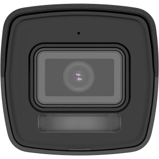 KAMERA IP HIKVISION DS-2CD1061G2-LIU 2.8mm PL