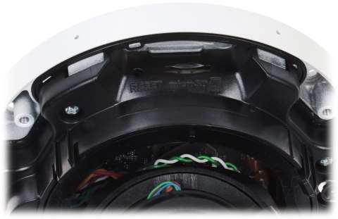 KAMERA IP HIKVISION DS-2CD1743G2-LIZU 2.8-12MM PL