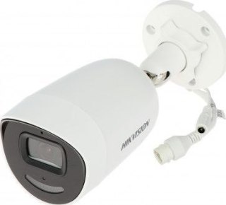 KAMERA IP HIKVISION DS-2CD2046G2-IU/SL (2.8mm) (C)