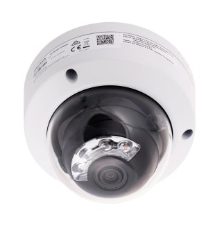 KAMERA IP HIKVISION DS-2CD2123G2-LIS2U(2.8mm)