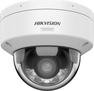 KAMERA IP HIKVISION DS-2CD2147G3-LIS2UY 2.8mm PL