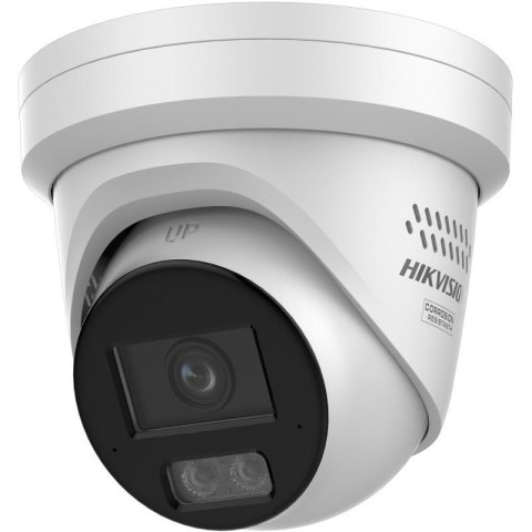 KAMERA IP HIKVISION DS-2CD2347G3-LIS2UY/SL