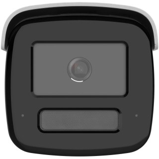 KAMERA IP HIKVISION DS-2CD2T47G3-LIS2UY/SL