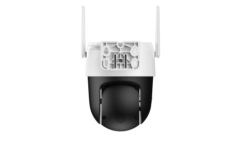 KAMERA WI-FI DAHUA DH-P5AS-PV
