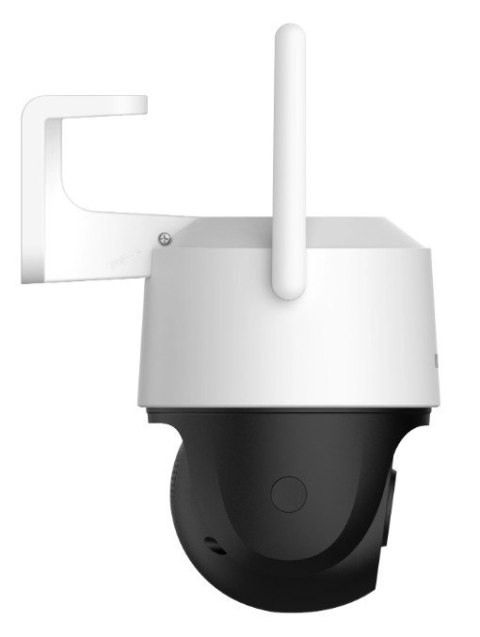 Kamera IMOUCruiser SC 4G LTE 5MP IPC-K7FP-5H0TE