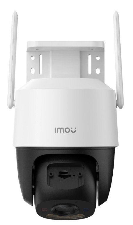 Kamera IMOUCruiser SC 4G LTE 5MP IPC-K7FP-5H0TE