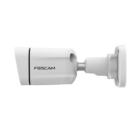 Kamera IP Foscam V8EP 8MP Biała