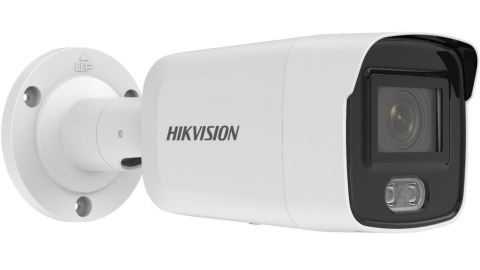 Kamera IP HIKVISION DS-2CD2027G2-L(2.8mm)
