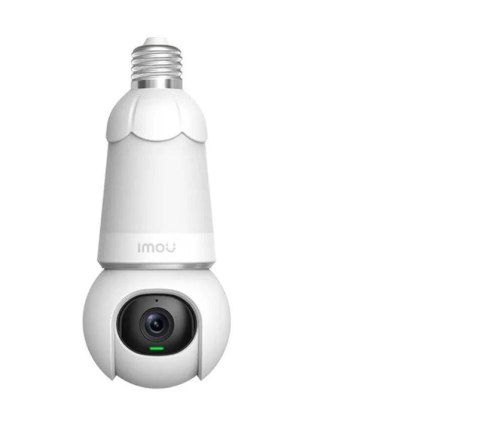 Kamera IP Imou kamera żarówka Bulb Cam 5MP IPC-S6DP