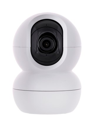 Kamera IP Trust IPCAM-2800 Indoor PTZ Wi-Fi White