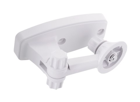 Kamera IP Trust IPCAM-2800 Indoor PTZ Wi-Fi White