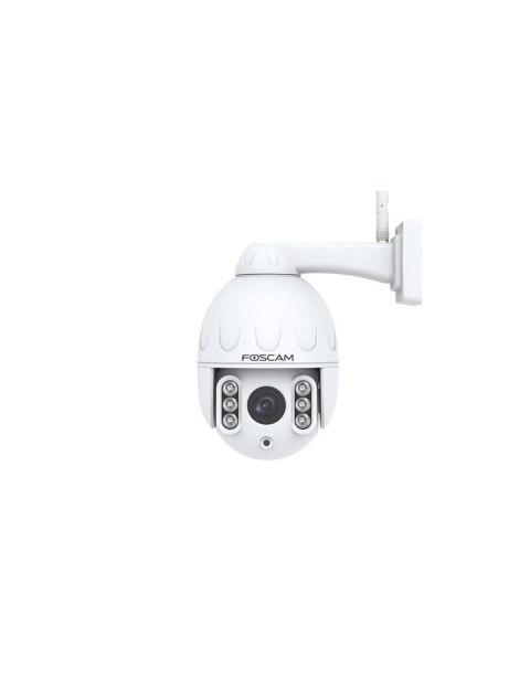 Kamera IP Wi-fi Foscam SD4 OUTDOOR 4MP