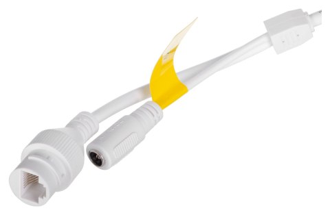 Kamera IP obrotowa EZVIZ H8C 2MP