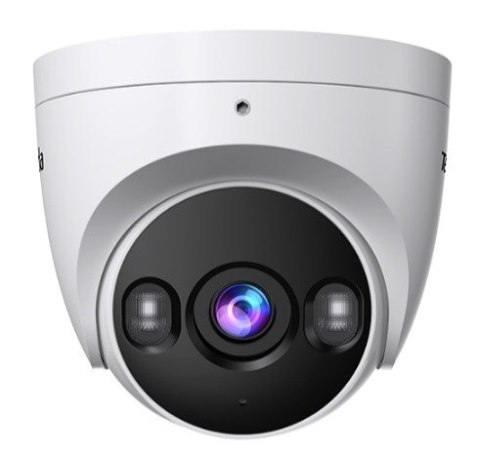 Kamera Tenda TC3T24C(4MM)