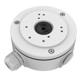 Puszka montażowa Foscam FABV5 biała