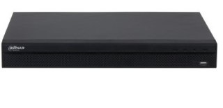 REJESTRATOR IP DAHUA NVR4208-4KS3
