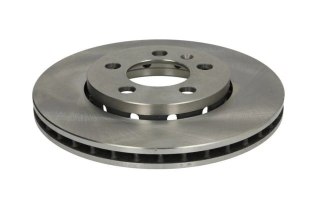 Tarcza hamulcowa przód L/P pasuje do: AUDI A1, A2, A3, JAGUAR S-TYPE II, SEAT CORDOBA, IBIZA III, IBIZA IV, IBIZA IV SC, IBIZA I