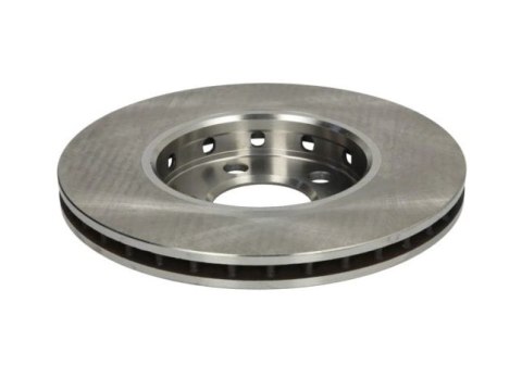 Tarcza hamulcowa przód L/P pasuje do: AUDI A1, A2, A3, JAGUAR S-TYPE II, SEAT CORDOBA, IBIZA III, IBIZA IV, IBIZA IV SC, IBIZA I