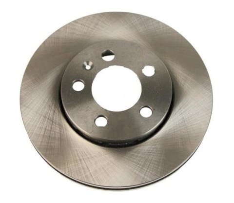 Tarcza hamulcowa przód L/P pasuje do: AUDI A1, A2, A3, JAGUAR S-TYPE II, SEAT CORDOBA, IBIZA III, IBIZA IV, IBIZA IV SC, IBIZA I