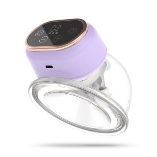 NENO BEZPRZEWOD. MUSZLOWY, ELEKTR. LAKTATOR SOLE