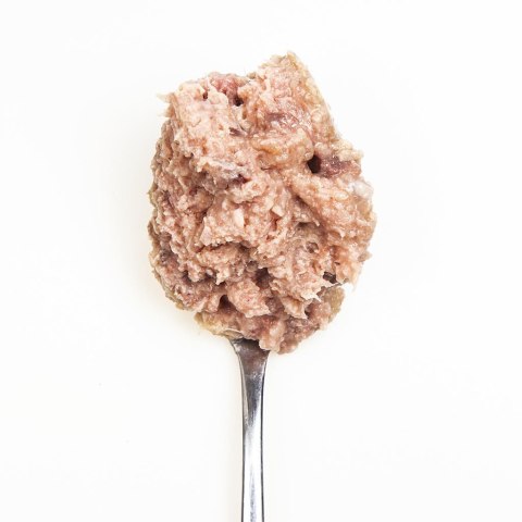 3Coty CHICKEN + GOOSE for Adult cats 180g