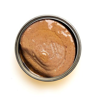 3Coty CHICKEN + KRILL for Kittens 80g