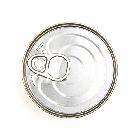 3Coty CHICKEN with Spirulina for Baby Kittens and Feeding Mother Cats 80g