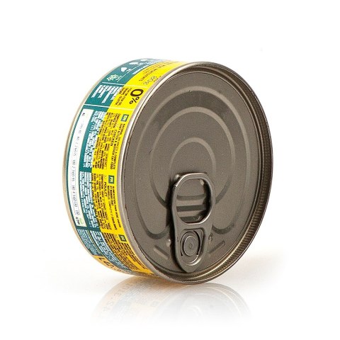 3Coty CHICKEN with Spirulina for Baby Kittens and Feeding Mother Cats 80g