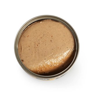 3Coty CHICKEN with Spirulina for Senior Cats 180g