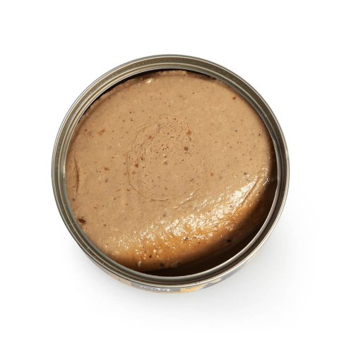 3Coty CHICKEN with Spirulina for Senior Cats 180g