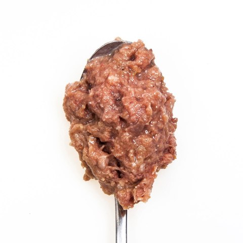 3Coty TURKEY + GOOSE for Adult cats 80g