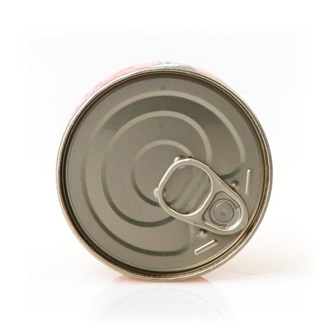 3Coty TURKEY + KRILL for Adult cats 80g