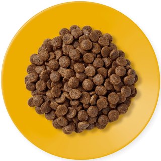 Applaws Cat Dry Chicken 400g