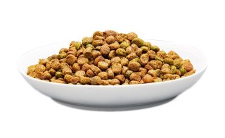 PREVITAL kurczak karma sucha karma kocięta 0,95kg