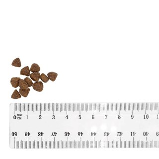 BULT Karma sucha z kaczką i indykiem szczenięta 12kg