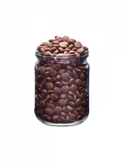 BRIT Fresh Chicken & Potato Adult Great Life 12kg