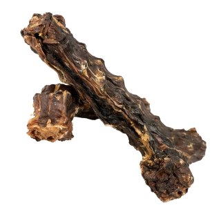 BULT Kacze szyjki dla psa 3szt