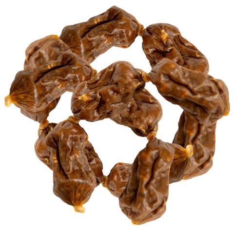 BULT Serdelki z kaczką dla psa 12szt