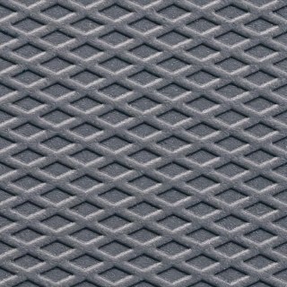 FERPLAST Superior 90 - klatka dla psów - 92 x 58,5 x 62,5 cm